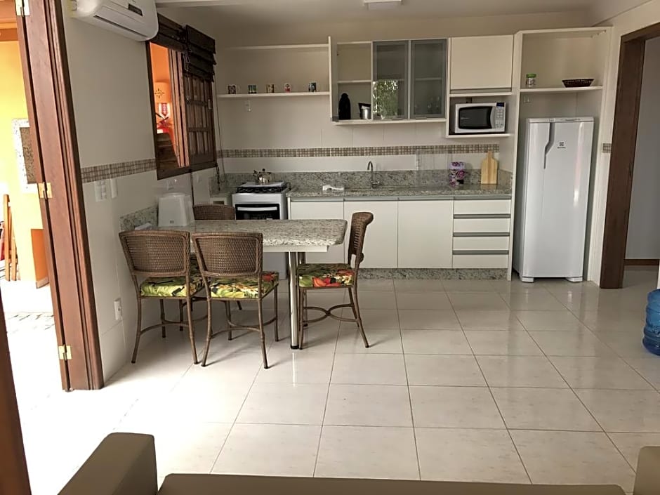 Dubai Bungalows Bombinhas