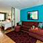 Hotel Indigo Chicago-Vernon Hills By IHG