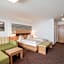 Hotel Alpenwelt Superior