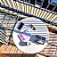 TRIBE Paris Clichy