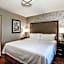Homewood Suites By Hilton Melville, NY