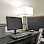Baymont by Wyndham Monterey Park