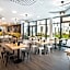 elaya hotel augsburg, Trademark by Wyndham