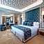 Gran Hotel Miramar GL
