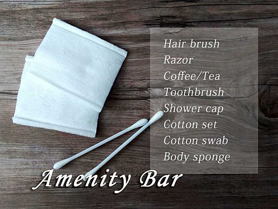 Miyakonojo Green Hotel