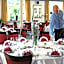 Hotel-Restaurant Ammertmann