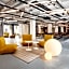 Blique by Nobis, Stockholm, a Member of Design Hotels