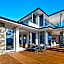 Tihi Retreat