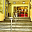 Hotel Central