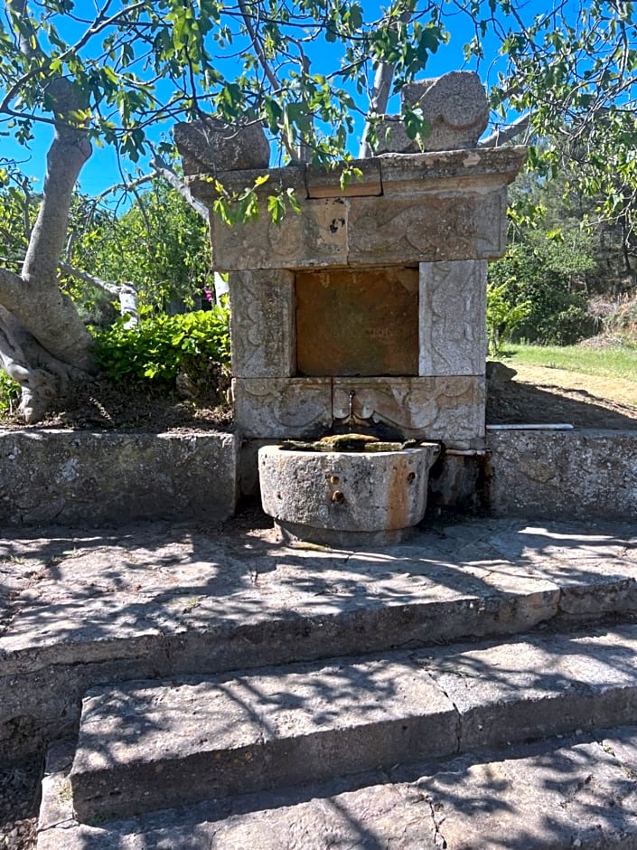 Agriresort Villa Bentivoglio