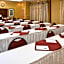 Hampton Inn By Hilton & Suites Pueblo-Southgate