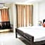 Maharaj Grand @Nakhonsithammarat