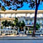 HOTEL OLIVER