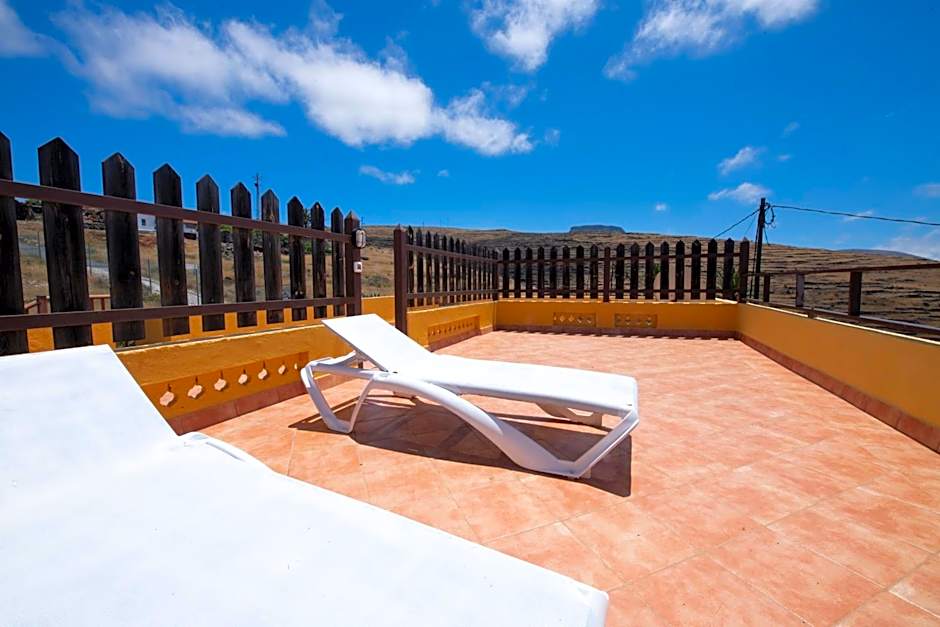 Casa Gerian