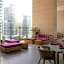 voco Bonnington, Dubai By IHG
