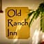 Old Ranch Inn - Adults Only 21 & Up
