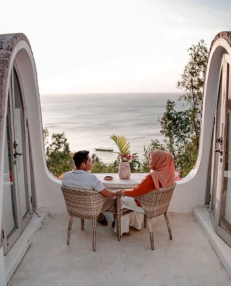 Villa Wisdome 1 Bedroom