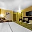 Quality Inn Zion