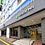 HOTEL MYSTAYS Hakodate Station
