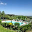Hotel Villa Belvedere