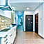 Laramond Barcelona Rooms