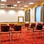 Airways Hotels Frankfurt Airport West