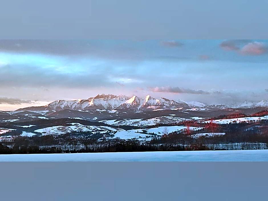 Centrum Wypoczynku i Rehabilitacji Umina