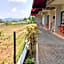 Hotel Griya Wijaya Ambarawa
