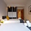 Lucas House Apartments by Sitges Group