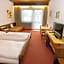Brau-Gasthof Sengstbratl