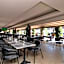 Hotel Ambrosia