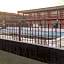SPRINGWOOD HOTEL, Opelika I-85 Columbus Pkwy
