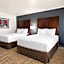 Alamo Inn & Suites - Gillette