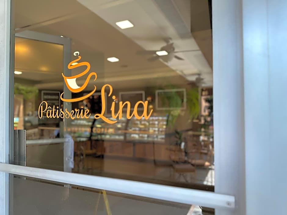 Barcelo Santo Domingo