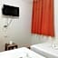 Sulit Budget Hotel near Dgte Airport Citimall