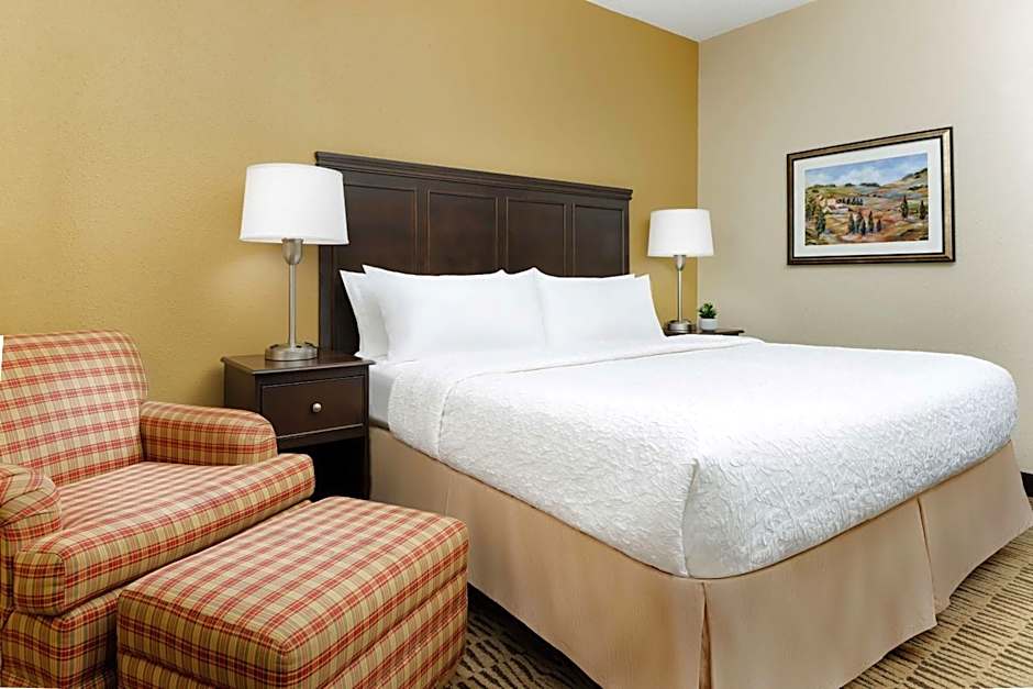 Countryside Inn Jackson