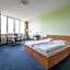 Hotel Sedes