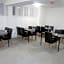 Budget Hotel Ludwigshafen