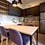 Genting Premium Suite Windmill Upon Hills by JAz Home Suites