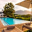 De Zalze Lodge