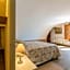 Mas Gran de Cruïlles - Mas Rural - Hotel & Events