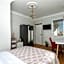 8 Rooms House