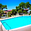 G T Hotels Inn & Suites Extended Suites