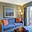 Homewood Suites By Hilton New Hartford Utica