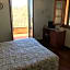 B&B Franceschi