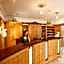 Sylvana's Wohlfühl Hotel