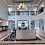 Sonesta Essential Houston Westchase