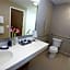 Courtyard by Marriott Philadelphia Springfield