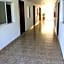 Hotel Shaddai