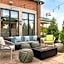Hilton Garden Inn Cincinnati/West Chester